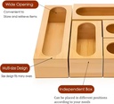 ziplock-bag-storage-organizer-bamboo-foo-5.jpg