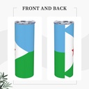 20ozflag-of-djibouti-stainless-steel-str-4.jpg