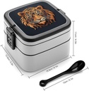 new-year-tiger-logo-design-bento-box-dou-2.jpg