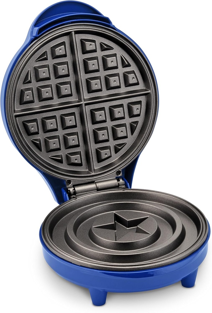 marvel-mva-278-captain-america-waffle-ma-2.jpg