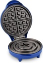 marvel-mva-278-captain-america-waffle-ma-2.jpg