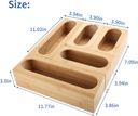 ziplock-bag-storage-organizer-bamboo-foo-6.jpg