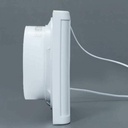 powerful-bathroom-extractor-exhaust-fan--4.jpg