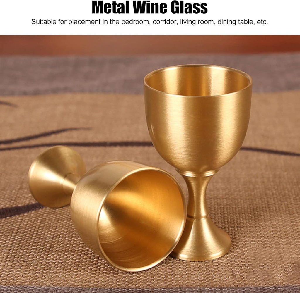 mini-chalice-goblet-set-of-2-vintage-gob-2.jpg