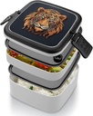new-year-tiger-logo-design-bento-box-dou-4.jpg