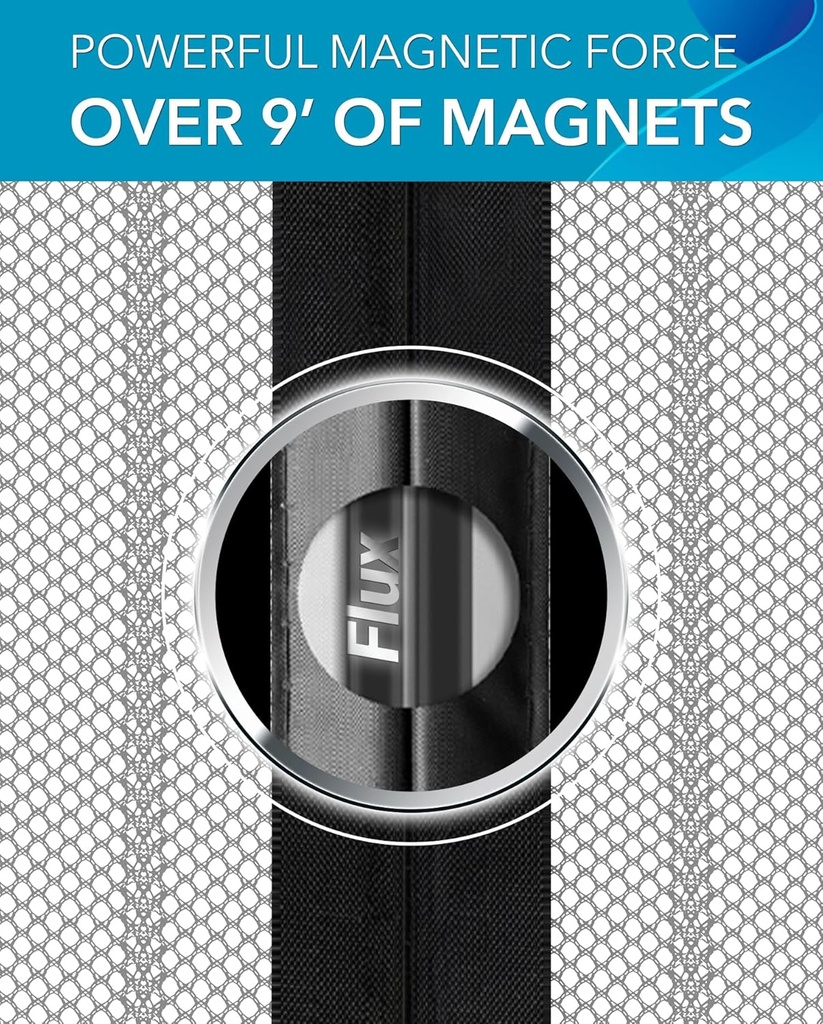 flux-phenom-upgraded-version-magnetic-sc-6.jpg