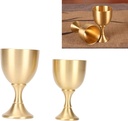 mini-chalice-goblet-set-of-2-vintage-gob-4.jpg