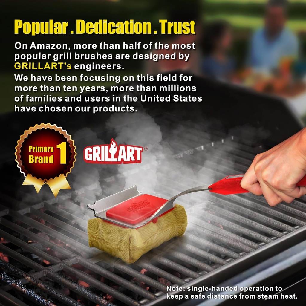 grillart-grill-brush-bristle-free-steamw-6.jpg