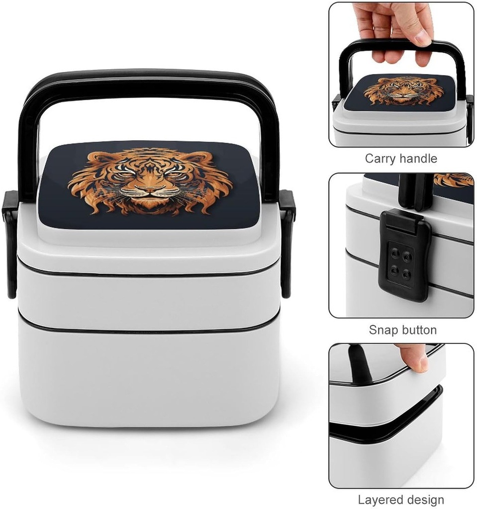 new-year-tiger-logo-design-bento-box-dou-5.jpg