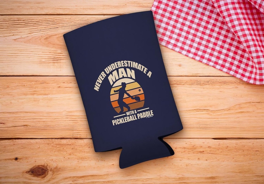 pickleball-gifts-for-men-never-underesti-2.jpg