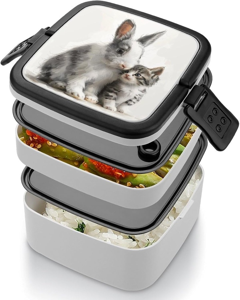 adult-double-layer-bento-box-rabbit-and--4.jpg
