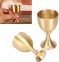 mini-chalice-goblet-set-of-2-vintage-gob-5.jpg