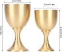 mini-chalice-goblet-set-of-2-vintage-gob-6.jpg
