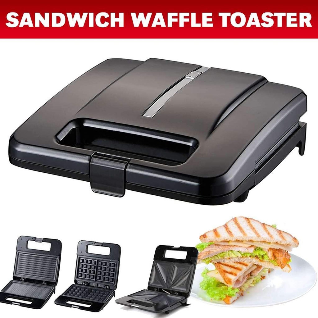 small-sandwich-makerelectric-waffles-mak-2.jpg