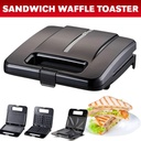 small-sandwich-makerelectric-waffles-mak-2.jpg