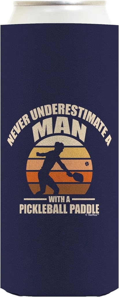 pickleball-gifts-for-men-never-underesti-4.jpg