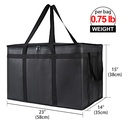 bodaon-insulated-food-delivery-bag-xxxl--2.jpg