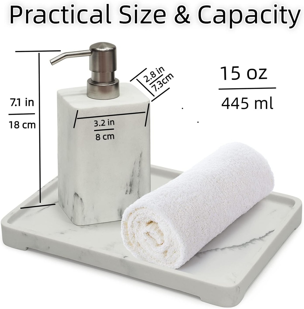 15oz-marble-style-resin-soap-dispensersu-3.jpg