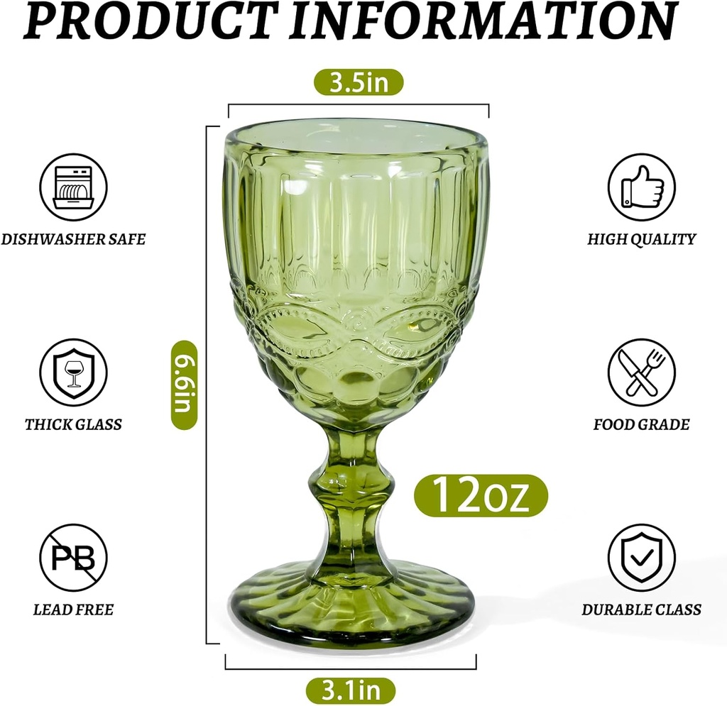 vintage-wine-glasses-set-of-6-12-oz-colo-2.jpg