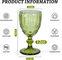 vintage-wine-glasses-set-of-6-12-oz-colo-2.jpg