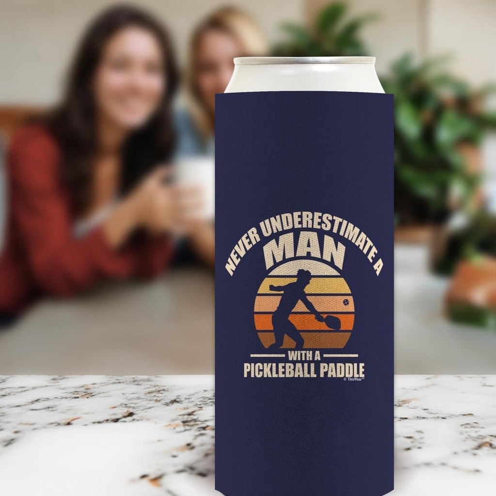 pickleball-gifts-for-men-never-underesti-5.jpg