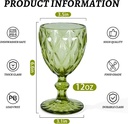 vintage-wine-glasses-set-of-6-12-oz-colo-2.jpg