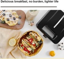 small-sandwich-makerelectric-waffles-mak-4.jpg