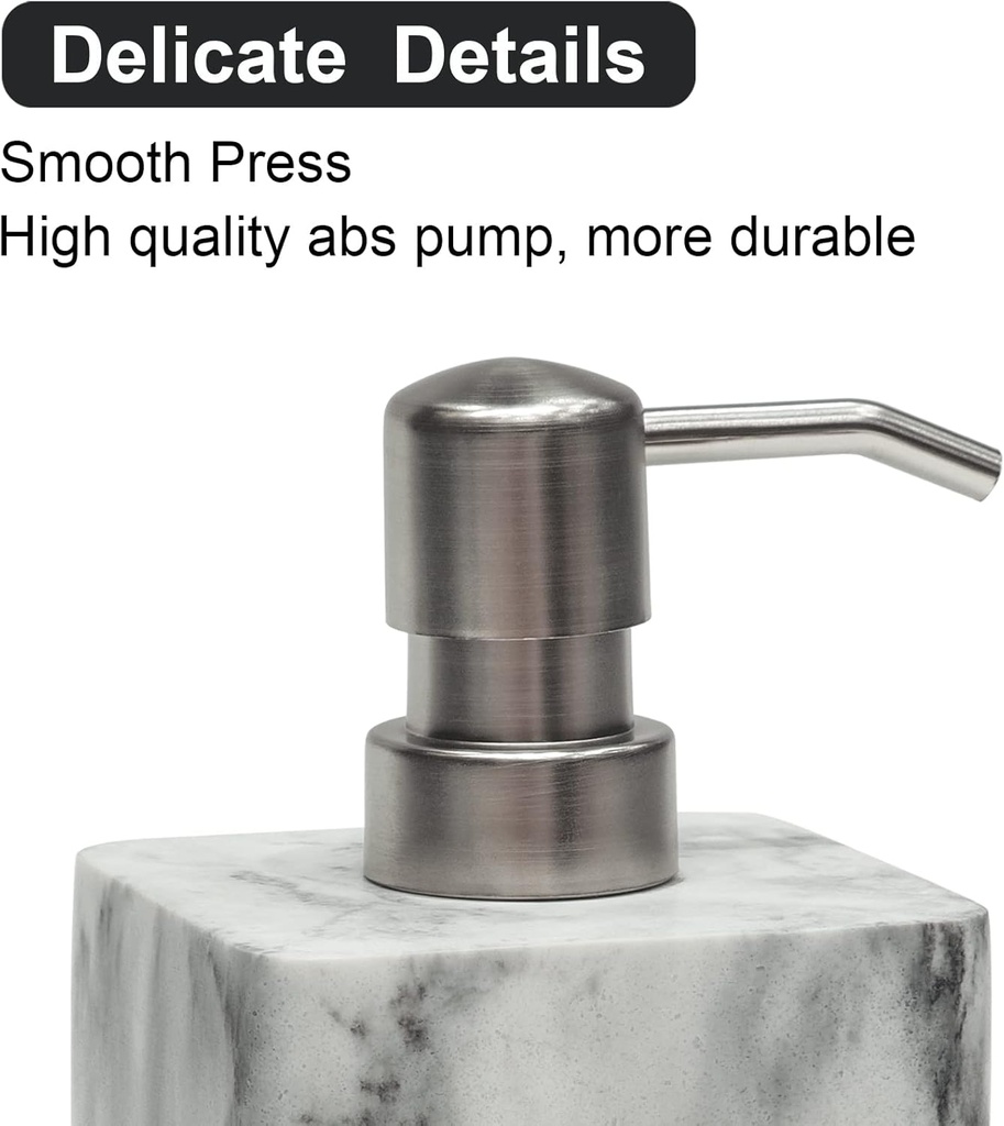 15oz-marble-style-resin-soap-dispensersu-4.jpg