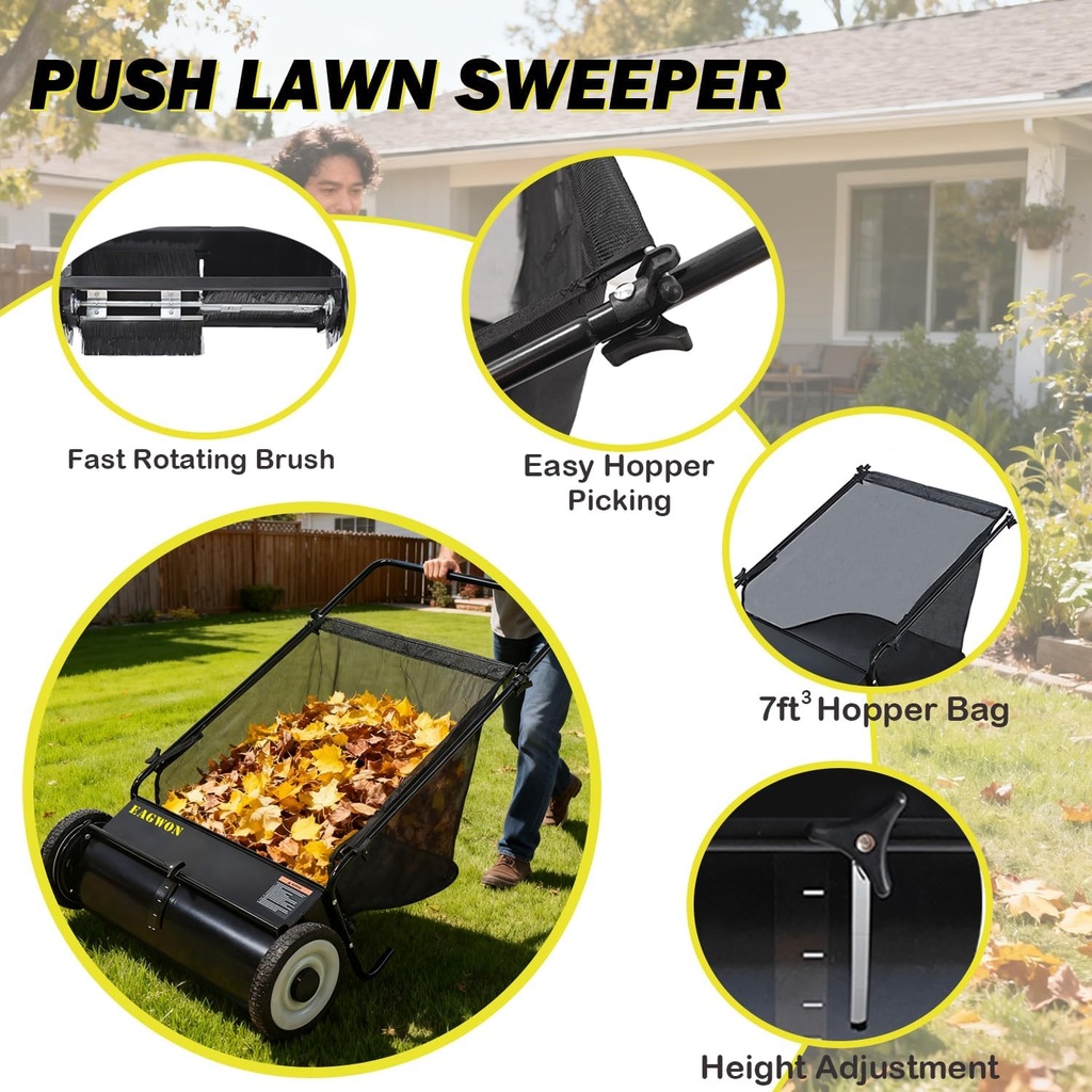 push-lawn-sweeper-26-inch-width-7-cu-ft--3.jpg