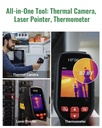 hf96-thermal-camera-with-laser-pointer-i-3.jpg
