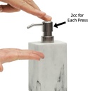 15oz-marble-style-resin-soap-dispensersu-5.jpg
