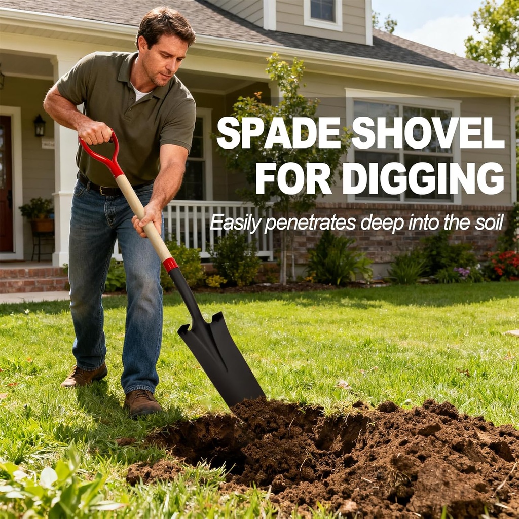 nohovu-spade-shovel-for-digging-heavy-du-2.jpg