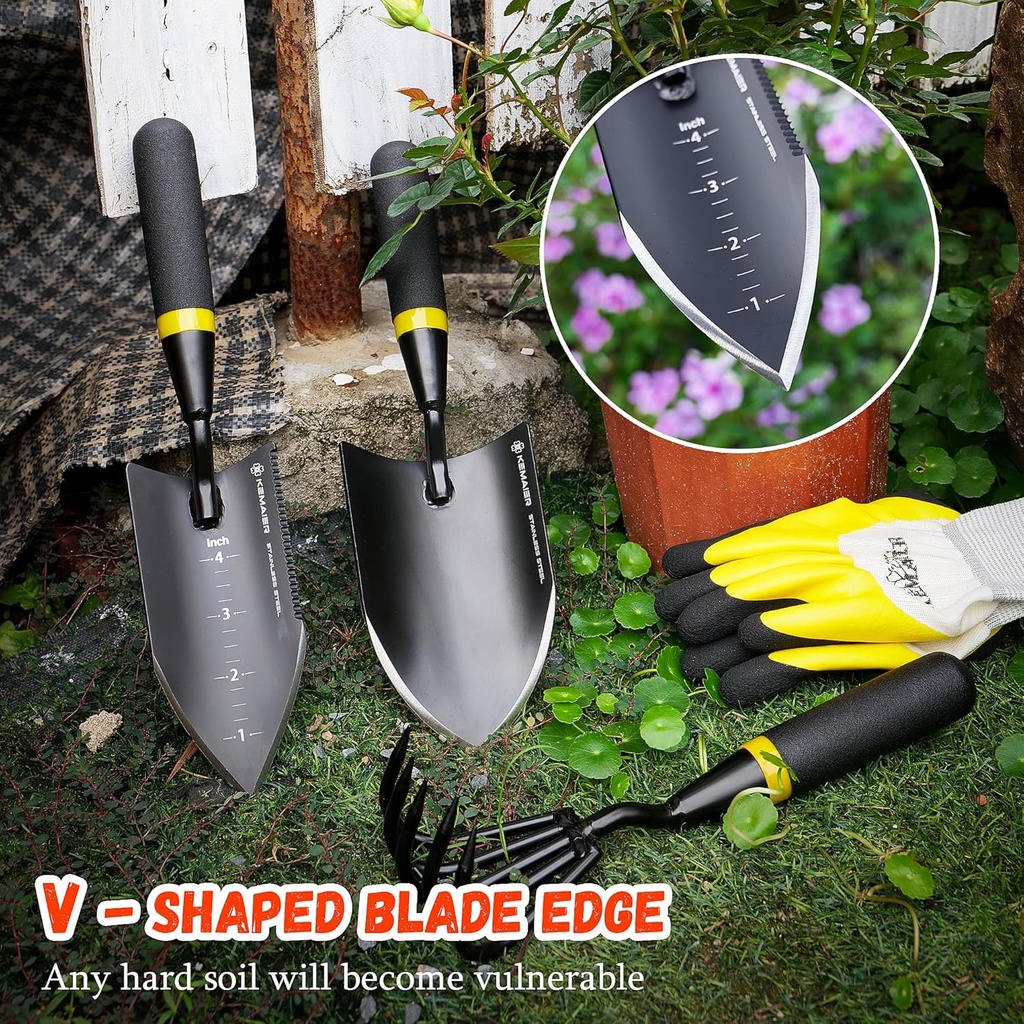 heavy-duty-stainless-steel-garden-tool-s-2.jpg