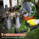 heavy-duty-stainless-steel-garden-tool-s-2.jpg