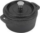 casserole-dish-cast-iron-pot-oven-with-l-4.jpg