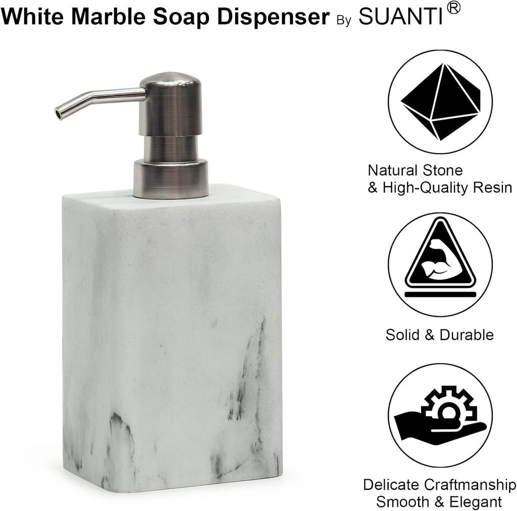 15oz-marble-style-resin-soap-dispensersu-6.jpg