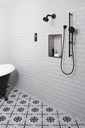 kohler-awaken-g110-multifunction-handsho-4.jpg