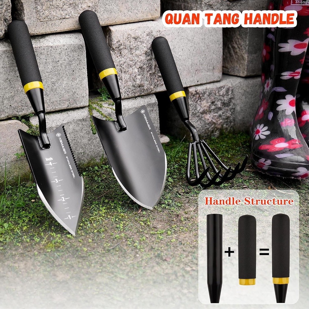 heavy-duty-stainless-steel-garden-tool-s-3.jpg