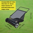 push-lawn-sweeper-26-inch-width-7-cu-ft--5.jpg