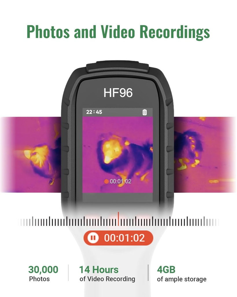 hf96-thermal-camera-with-laser-pointer-i-5.jpg