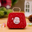 christmas-treat-boxescookie-tins-holiday-3.jpg