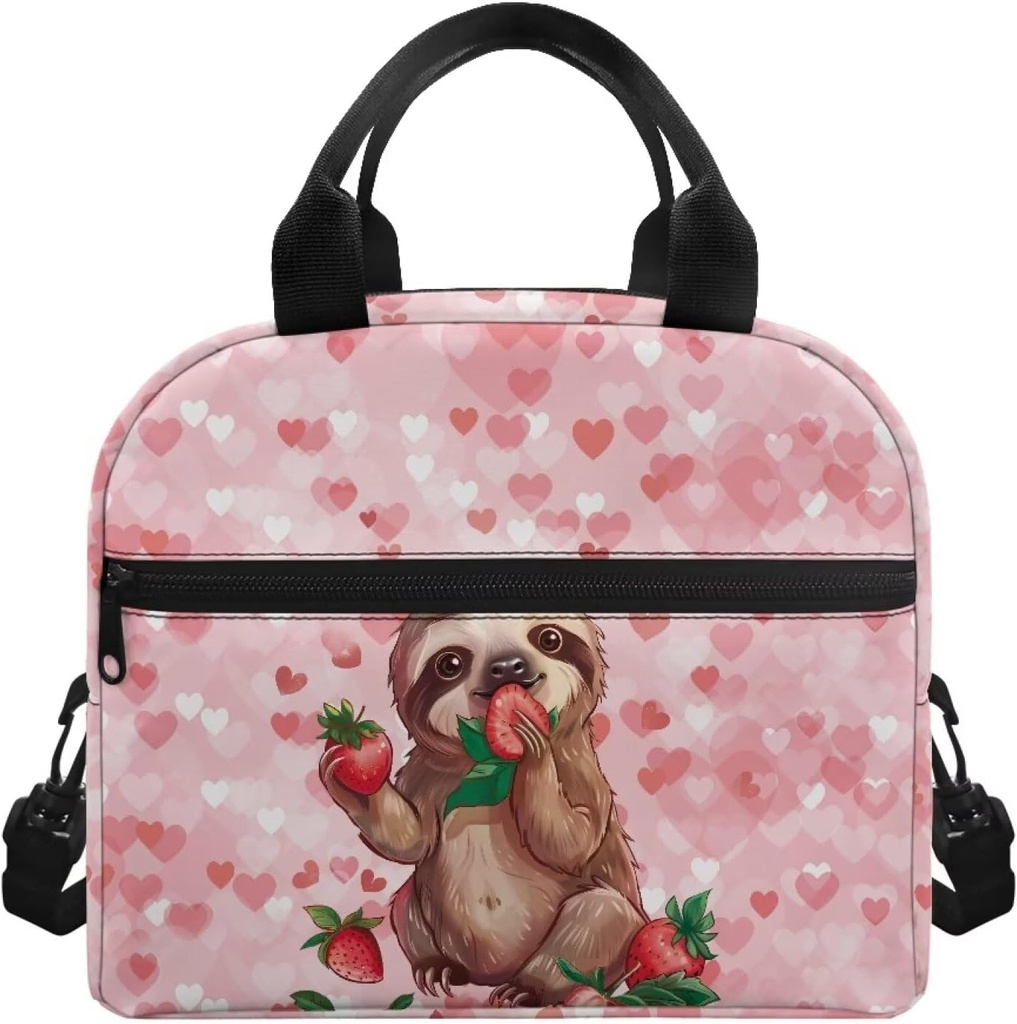girl-lunch-bag-pink-strawberry-sloth-pat-2.jpg