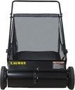 push-lawn-sweeper-26-inch-width-7-cu-ft--6.jpg