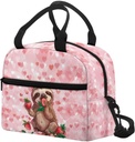 girl-lunch-bag-pink-strawberry-sloth-pat-3.jpg