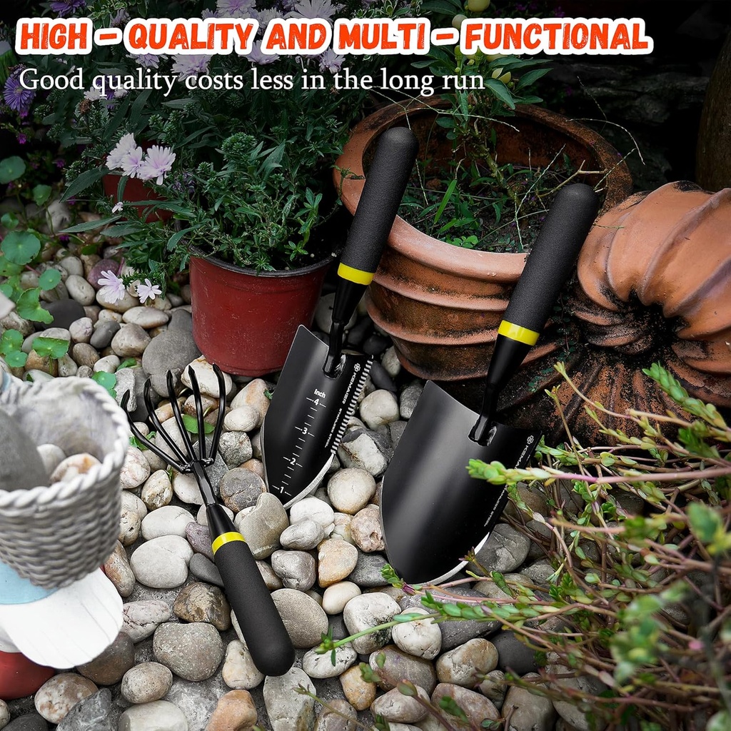 heavy-duty-stainless-steel-garden-tool-s-5.jpg