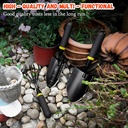 heavy-duty-stainless-steel-garden-tool-s-5.jpg