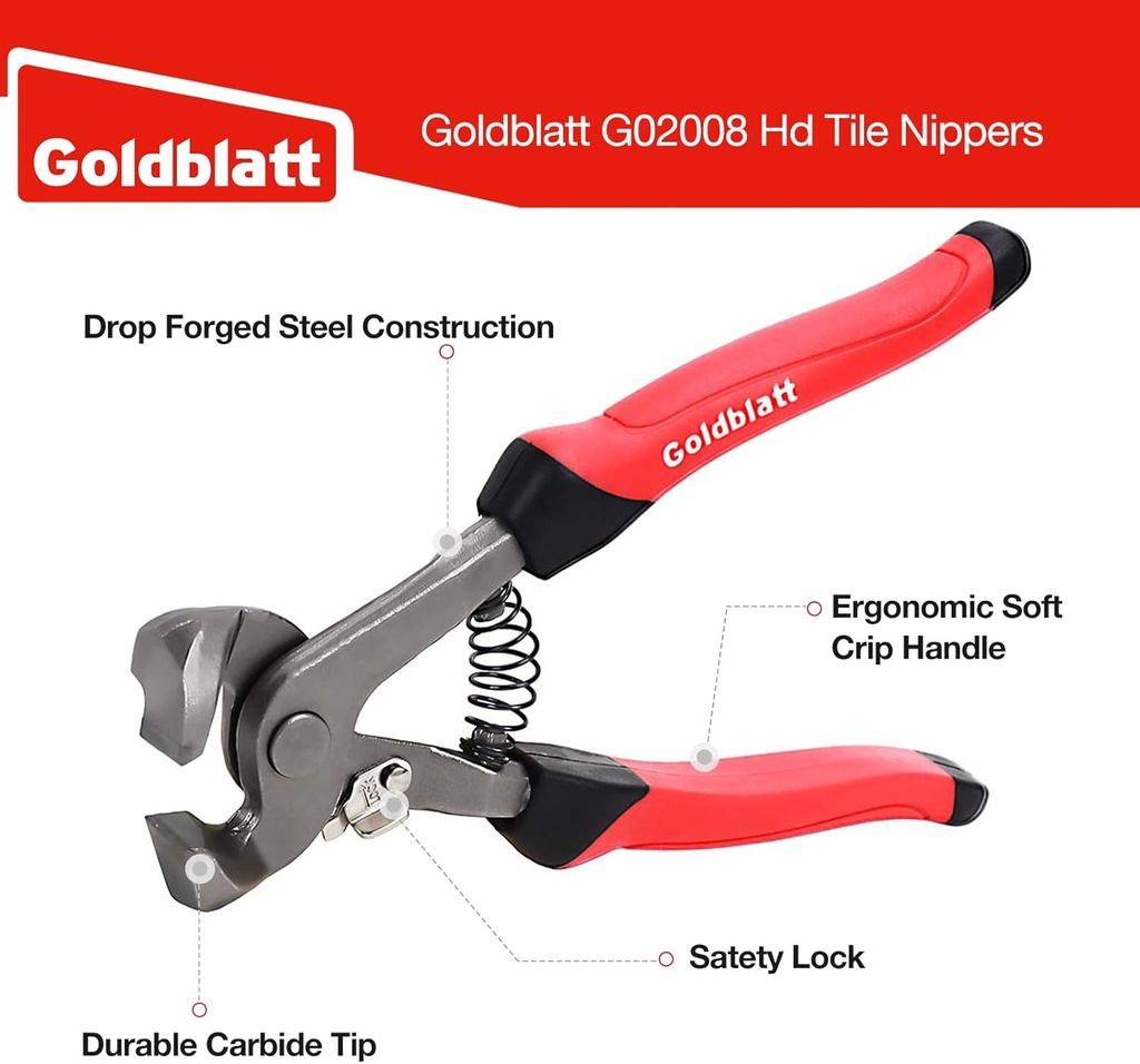 goldblatt-2-piece-glass-tile-nippers-set-3.jpg