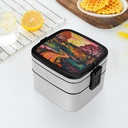 woods-pattern-bento-box-adult-lunch-box--6.jpg