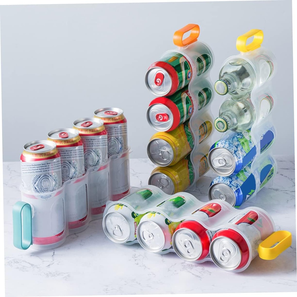 3pcs-space-saving-fridge-can-holders-for-5.jpg