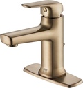 solid-brass-one-hole-single-handle-bathr-2.jpg